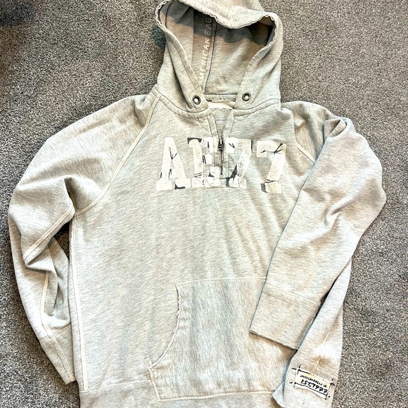 American Eagle Men’s Pullover - Picture 1 of 1